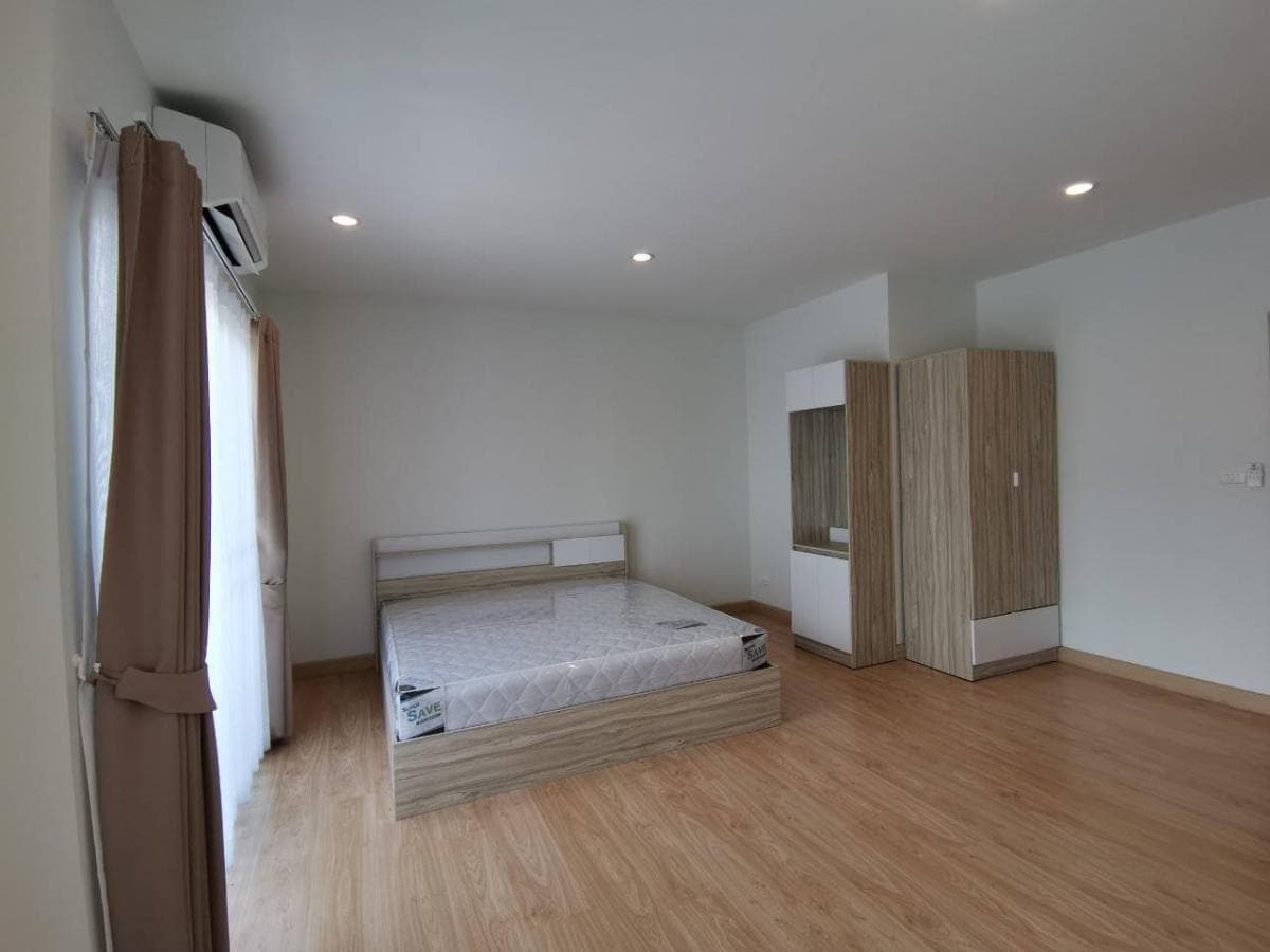 ห้องรับแขก รูปที่ 9