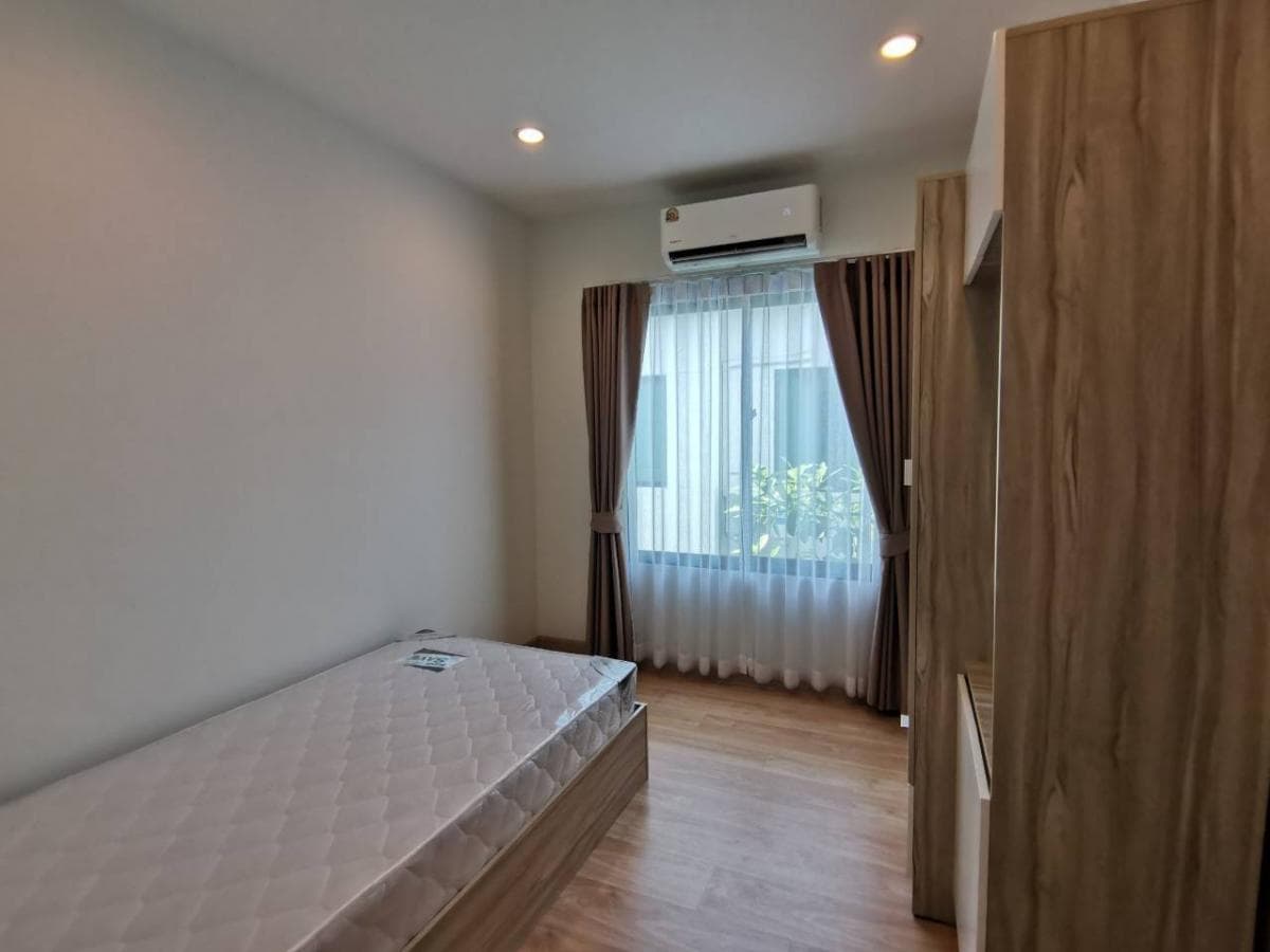 ห้องรับแขก รูปที่ 12