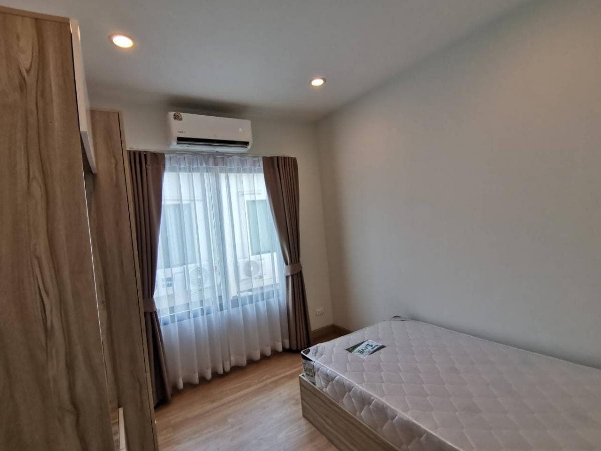 ห้องรับแขก รูปที่ 13