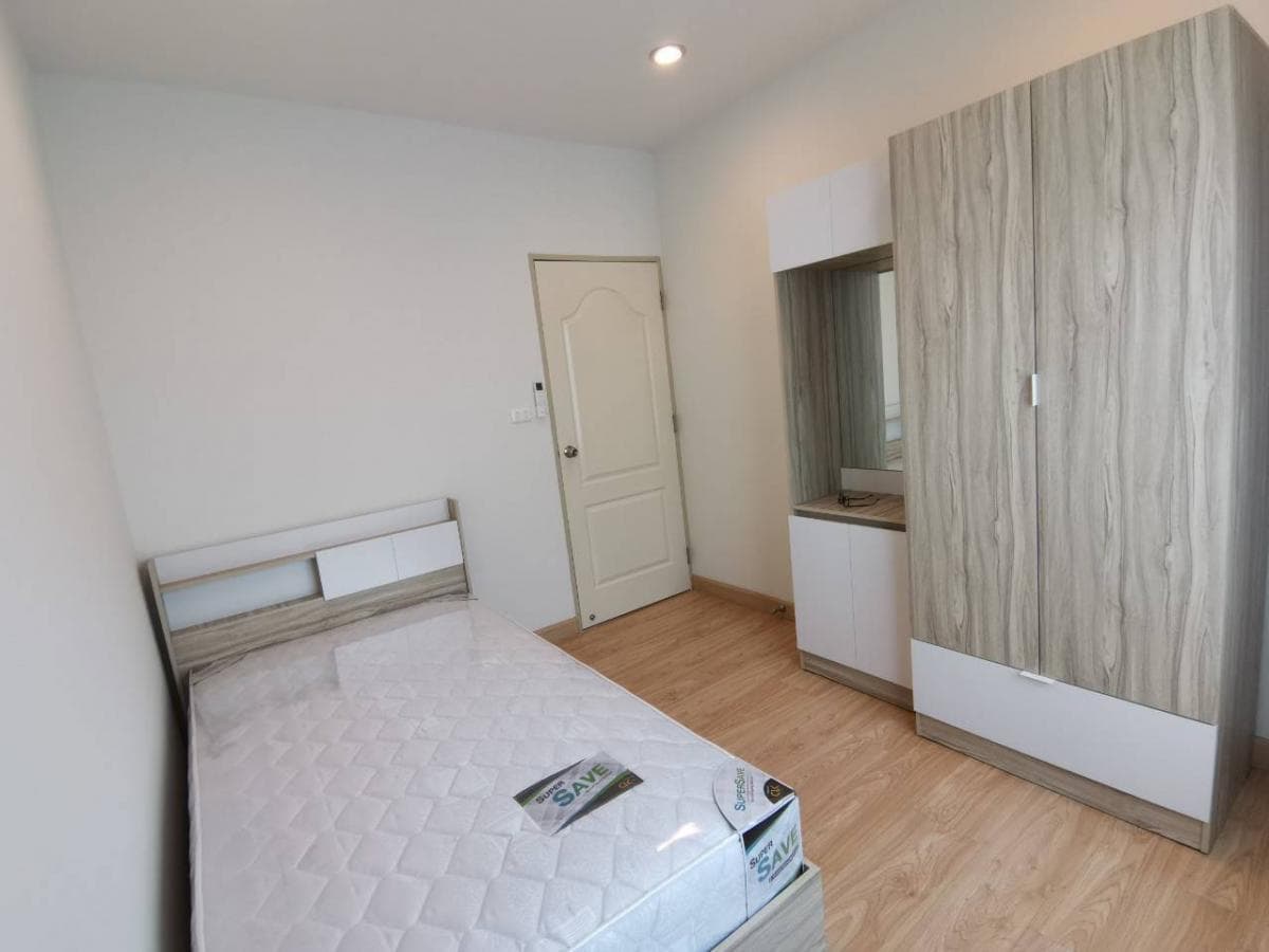 ห้องรับแขก รูปที่ 15