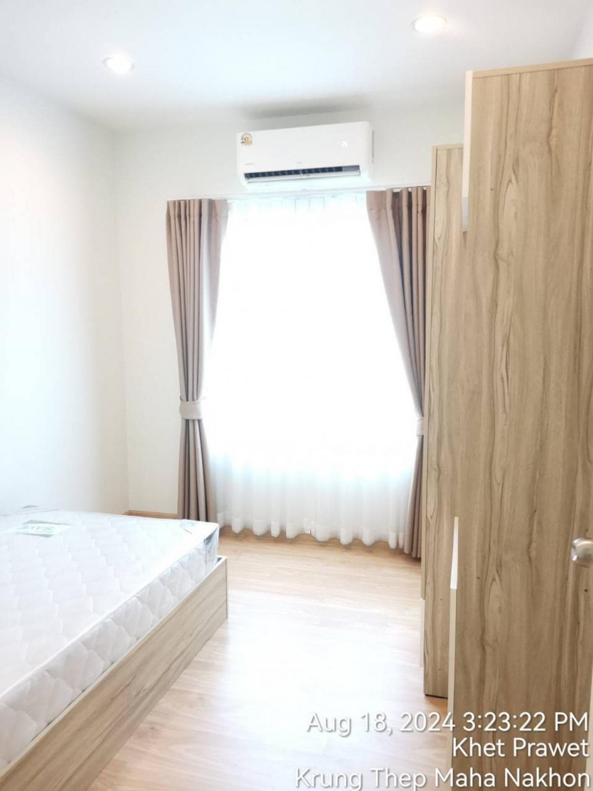 ห้องรับแขก รูปที่ 16