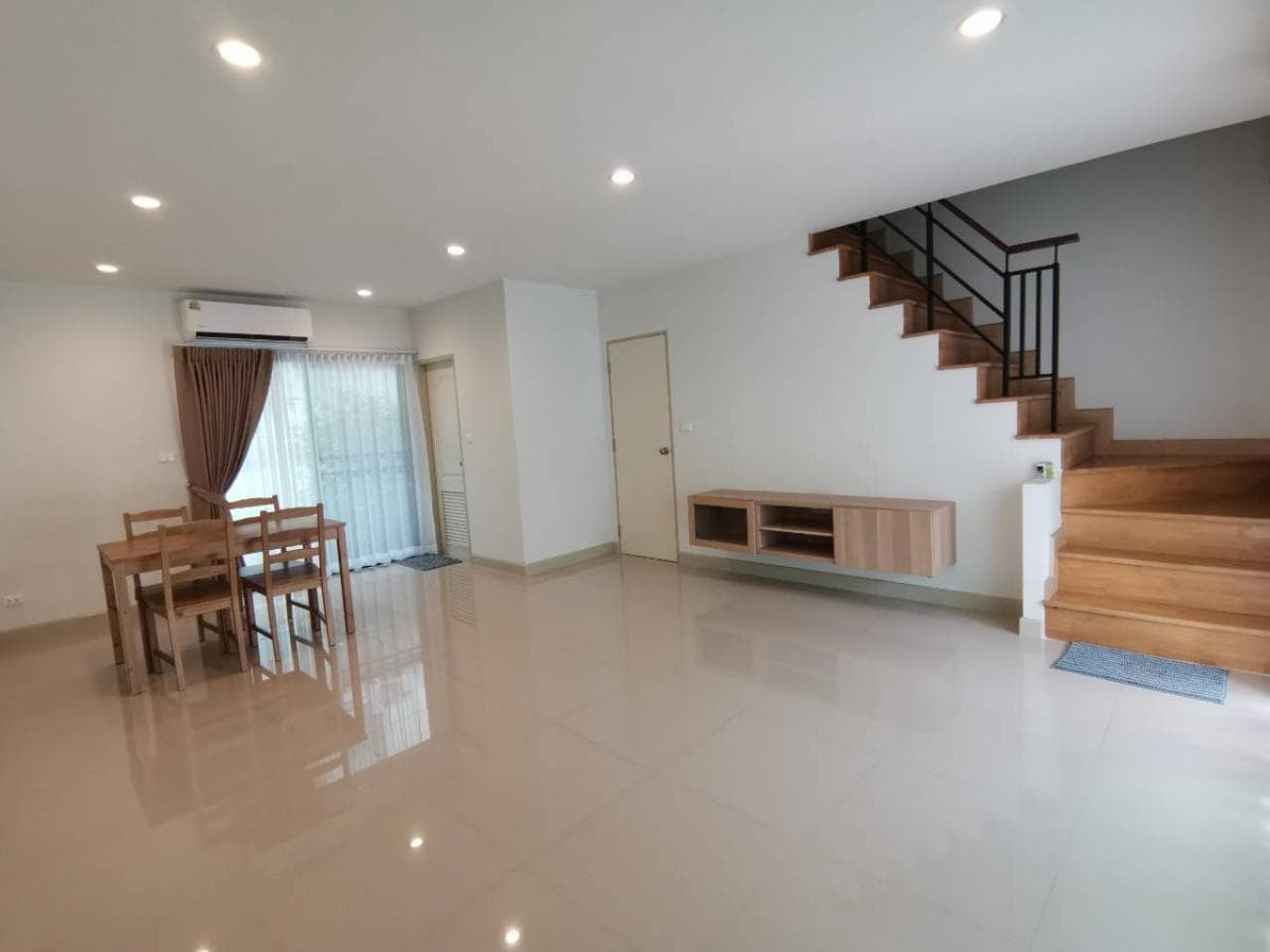 ห้องรับแขก รูปที่ 18