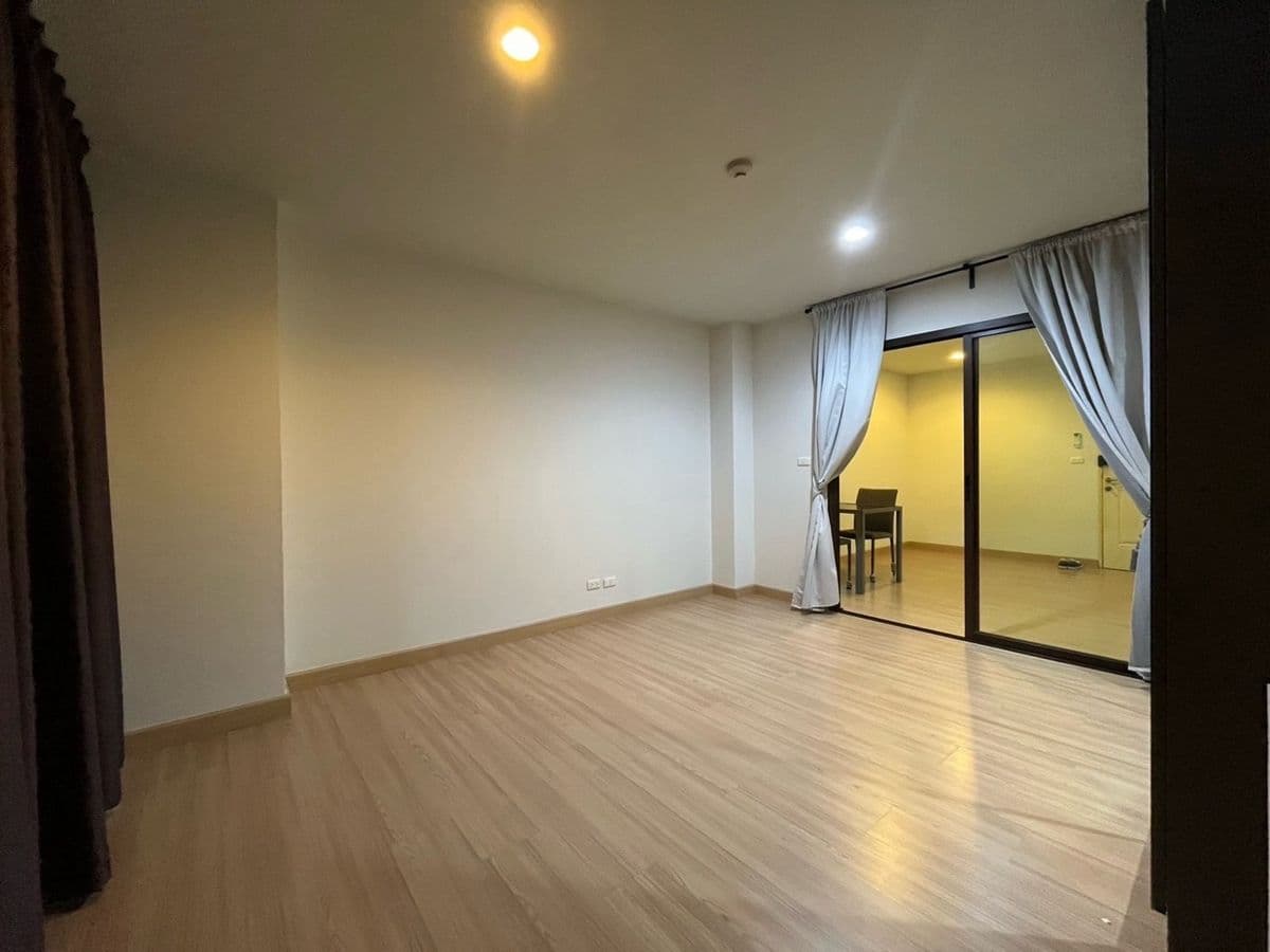 ห้องรับแขก รูปที่ 6