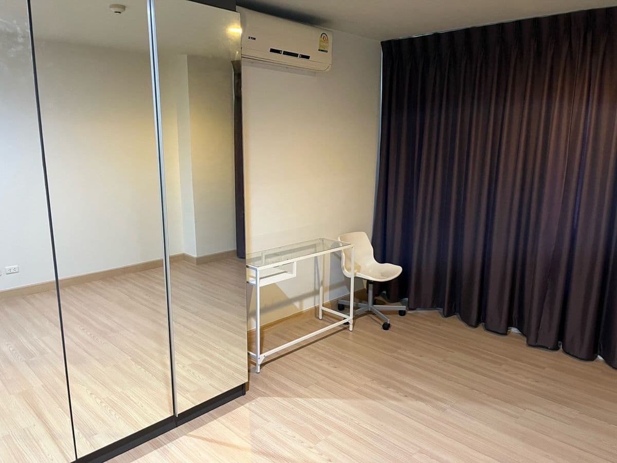 ห้องรับแขก รูปที่ 7