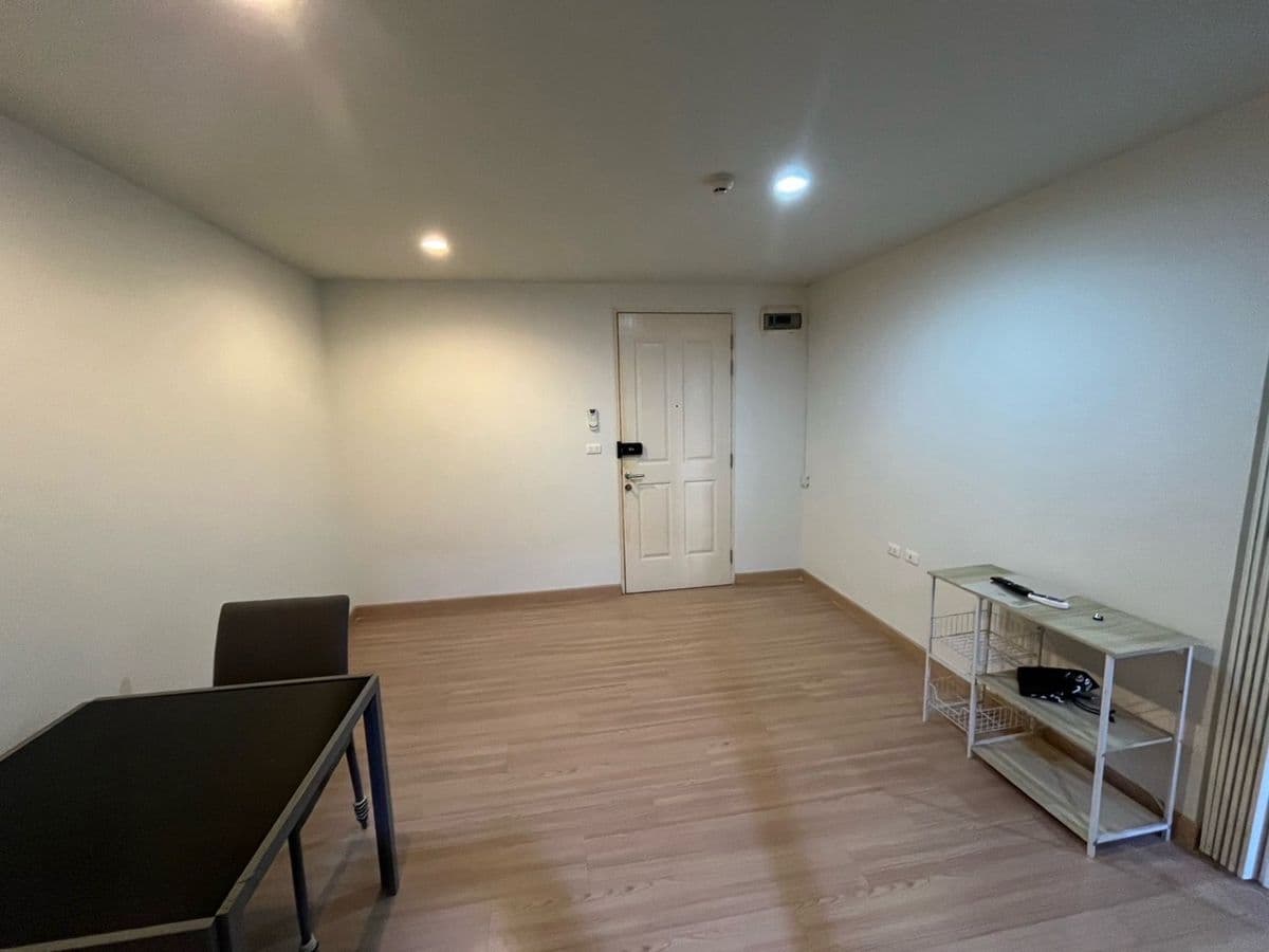 ห้องรับแขก รูปที่ 8