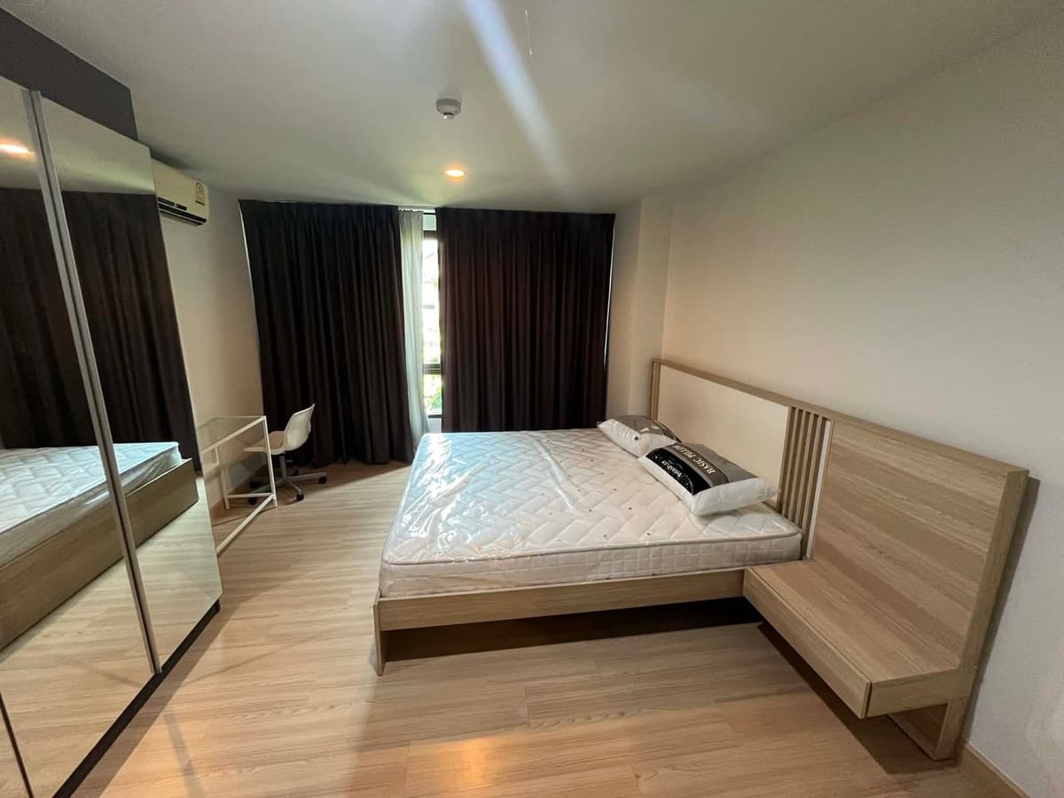 ห้องรับแขก รูปที่ 10