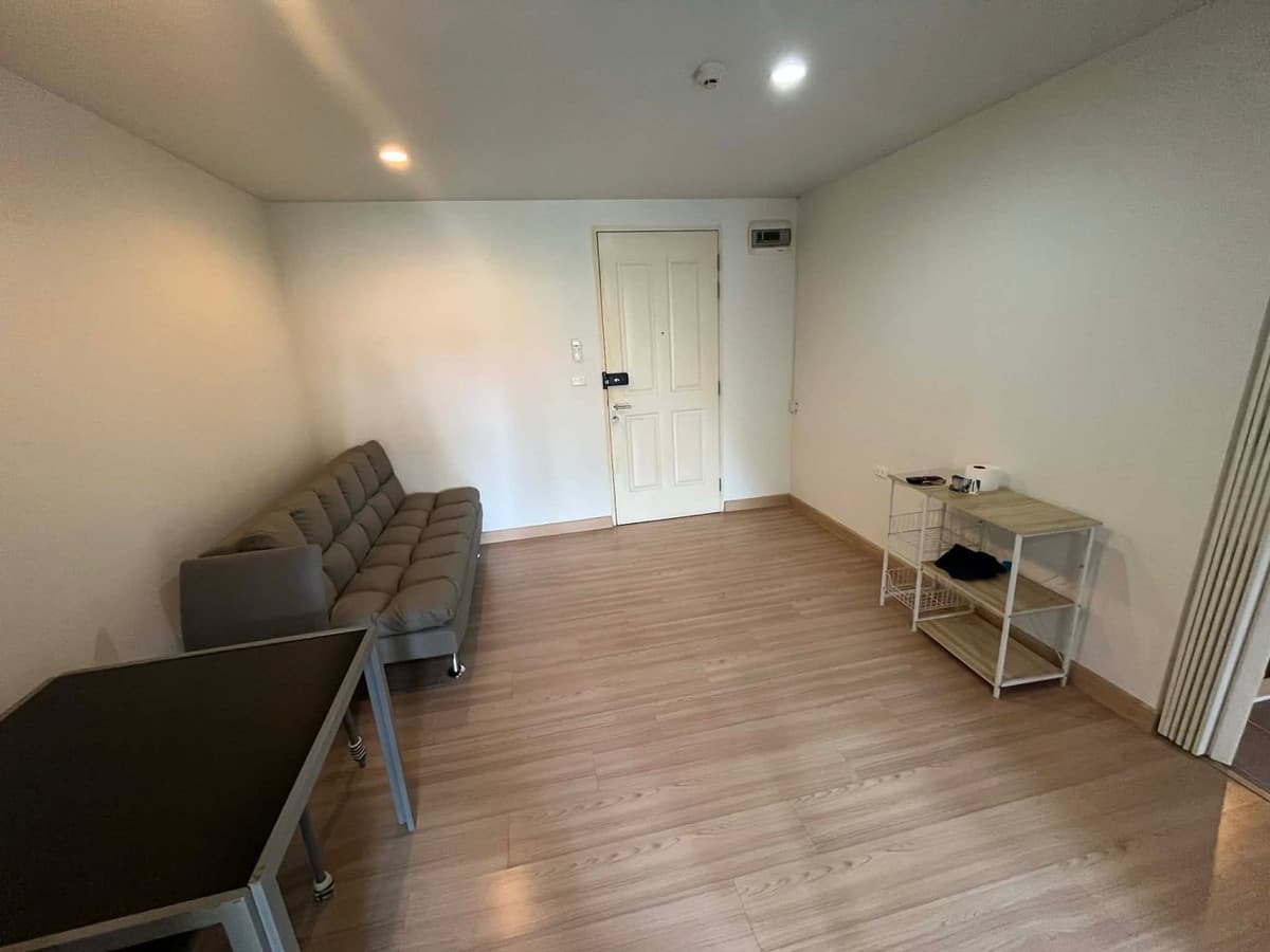 ห้องรับแขก รูปที่ 11