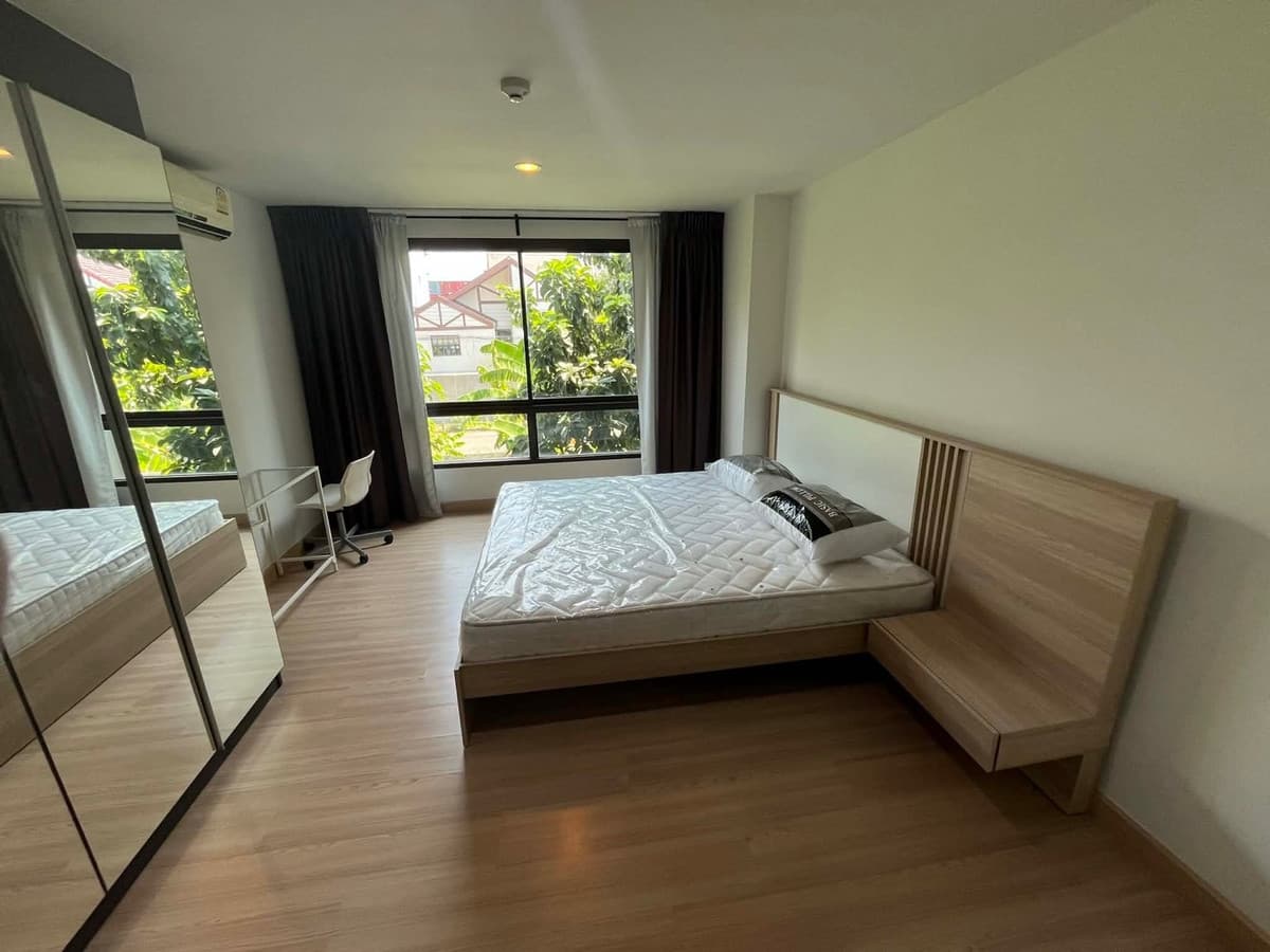 ห้องรับแขก รูปที่ 12