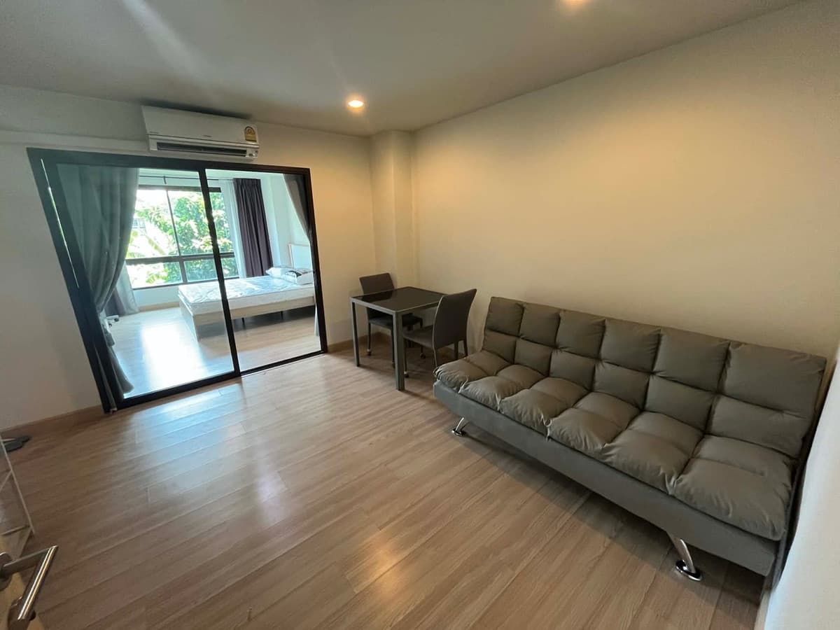 ห้องรับแขก รูปที่ 13