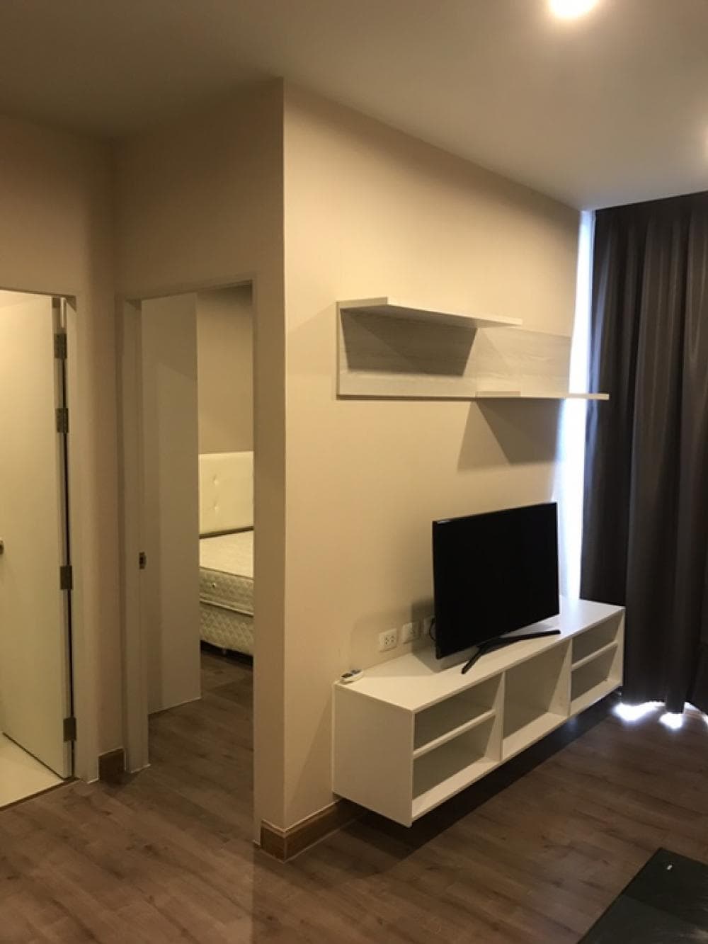 ห้องรับแขก รูปที่ 6