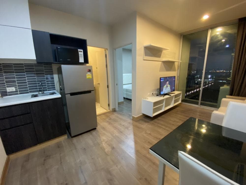 ห้องรับแขก รูปที่ 9