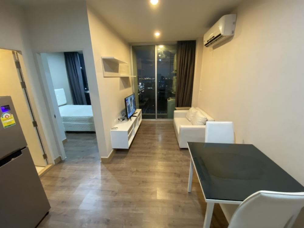 ห้องรับแขก รูปที่ 10