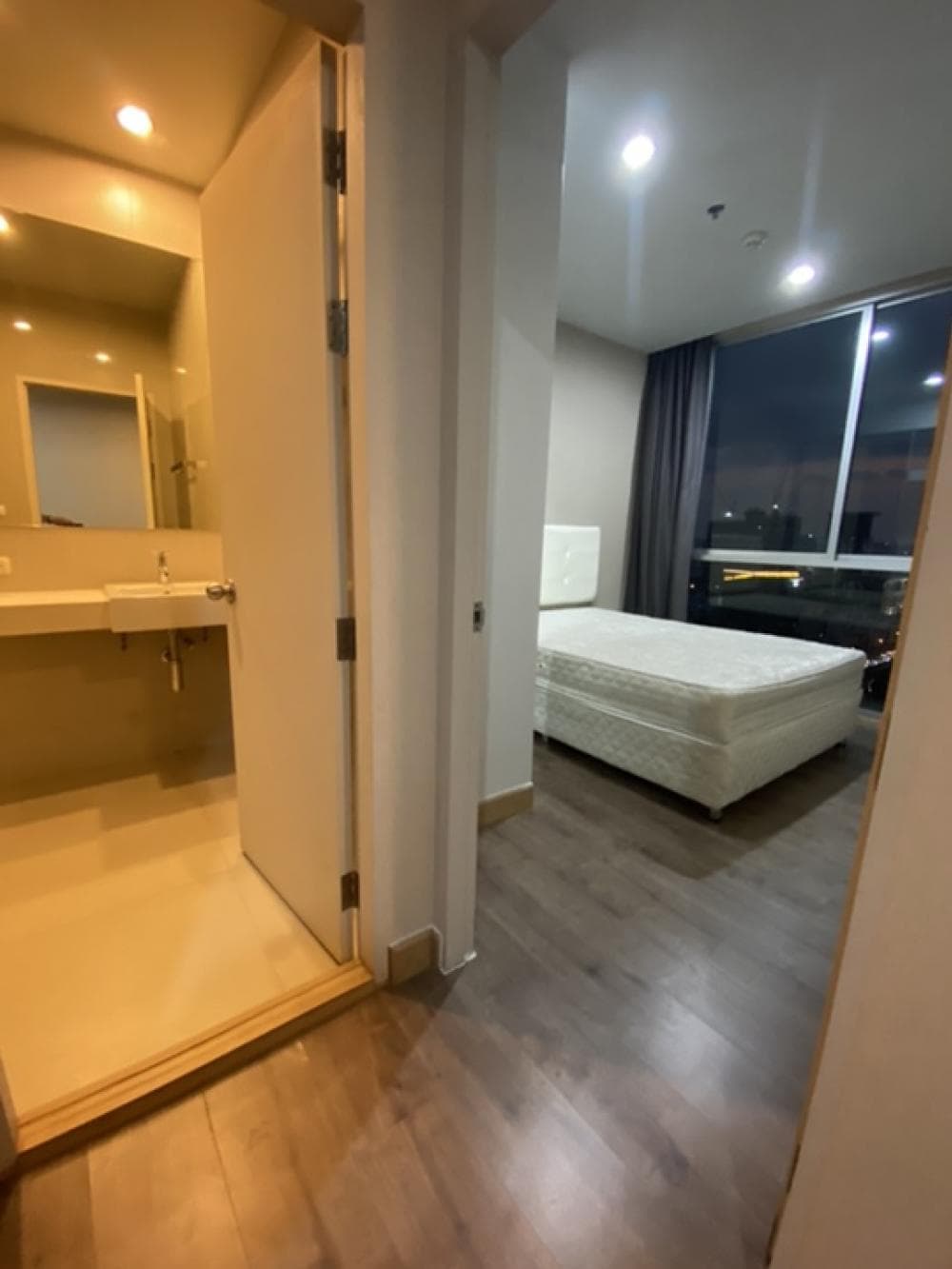ห้องรับแขก รูปที่ 12
