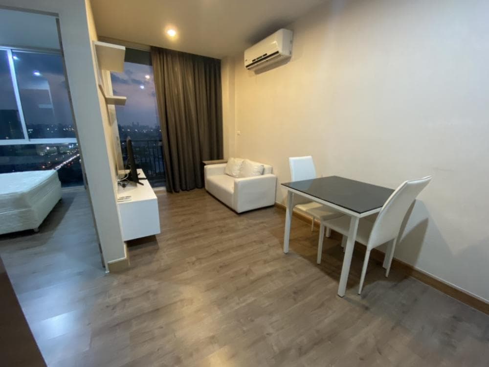 ห้องรับแขก รูปที่ 13