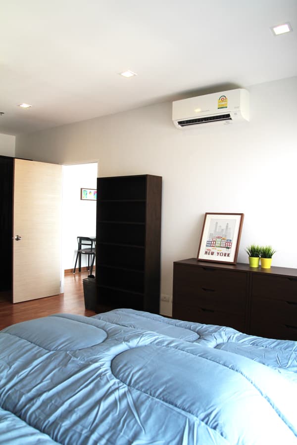 ห้องรับแขก รูปที่ 6