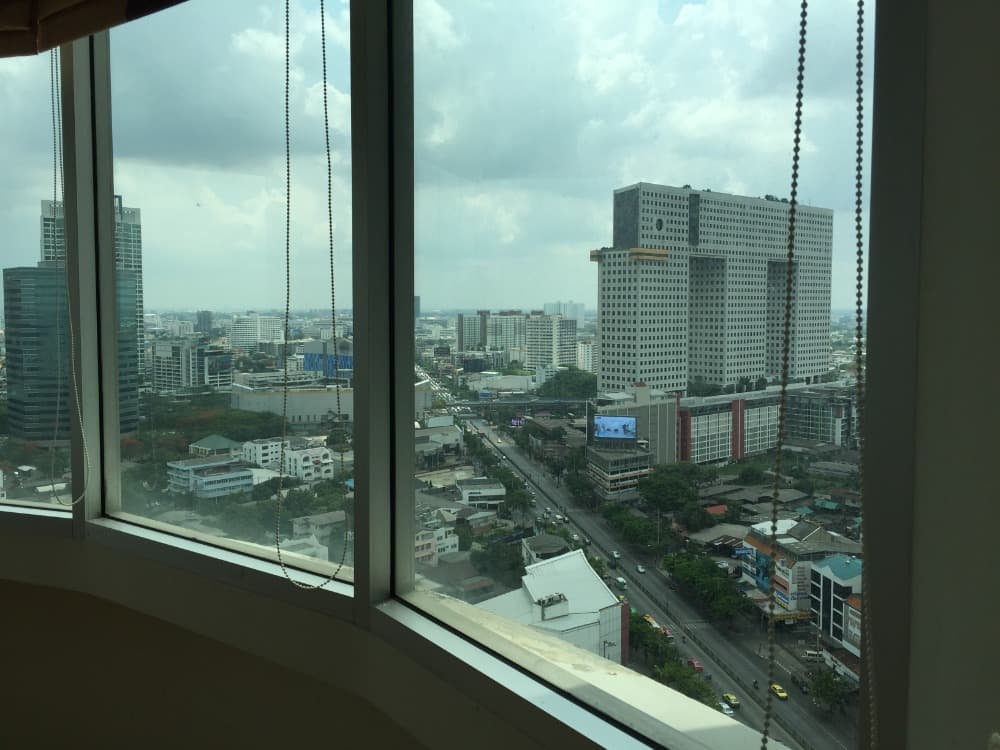 รูปภาพ
