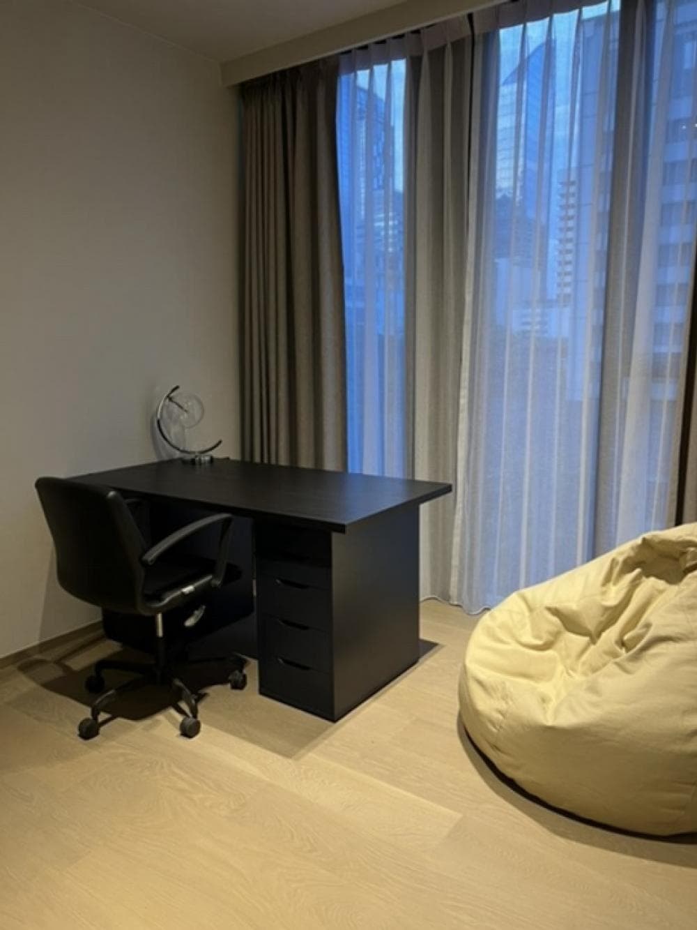 Photos