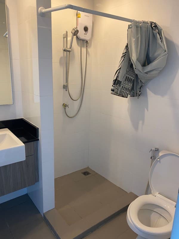 Photos