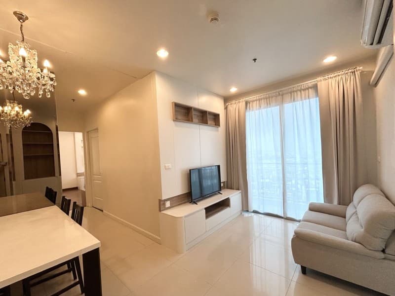 Photos