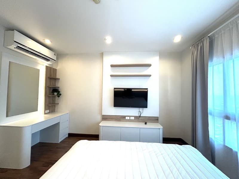Photos