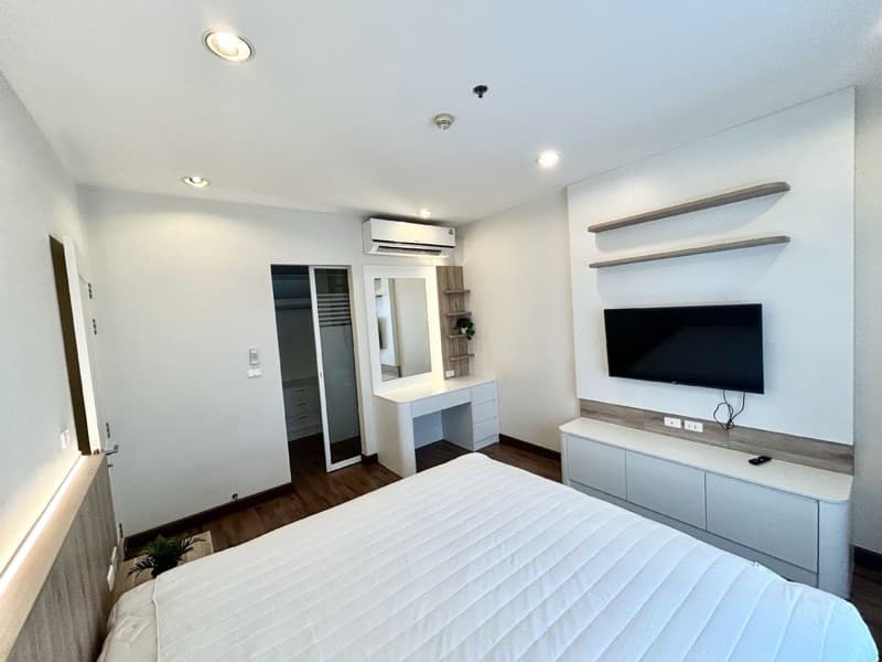 Photos