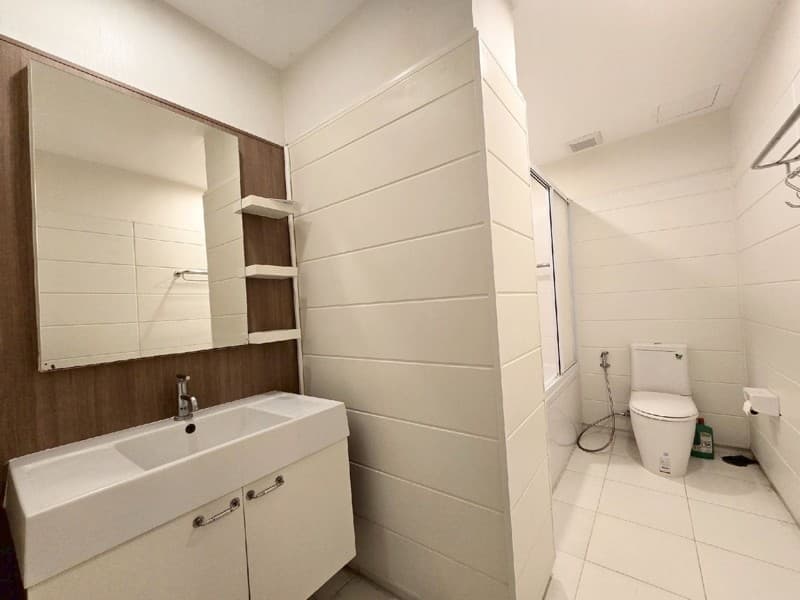 Photos