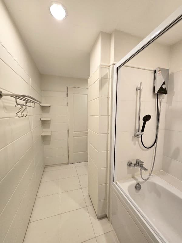 Photos