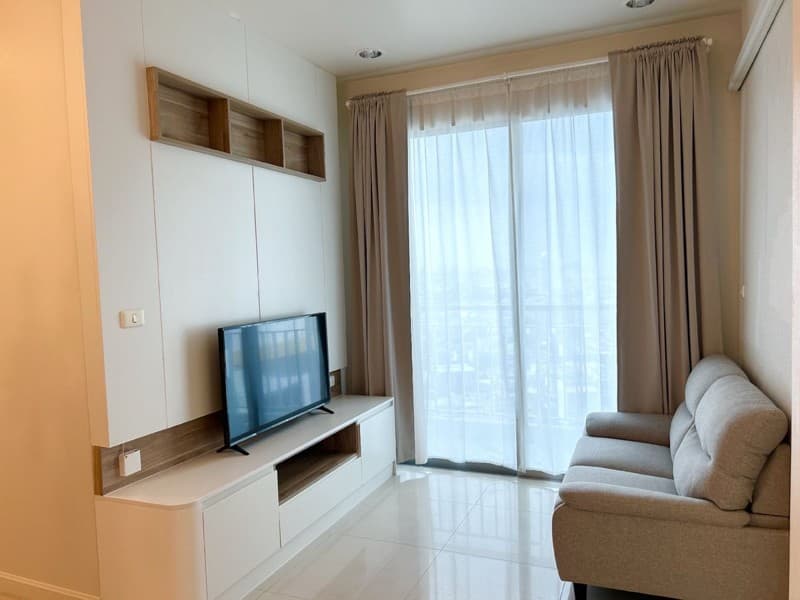 Photos