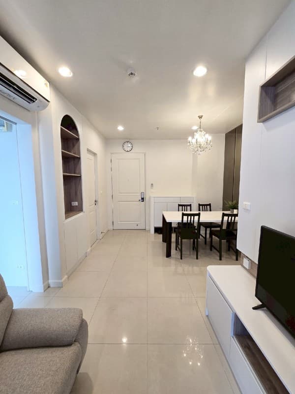 Photos