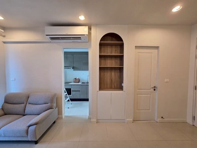 Photos