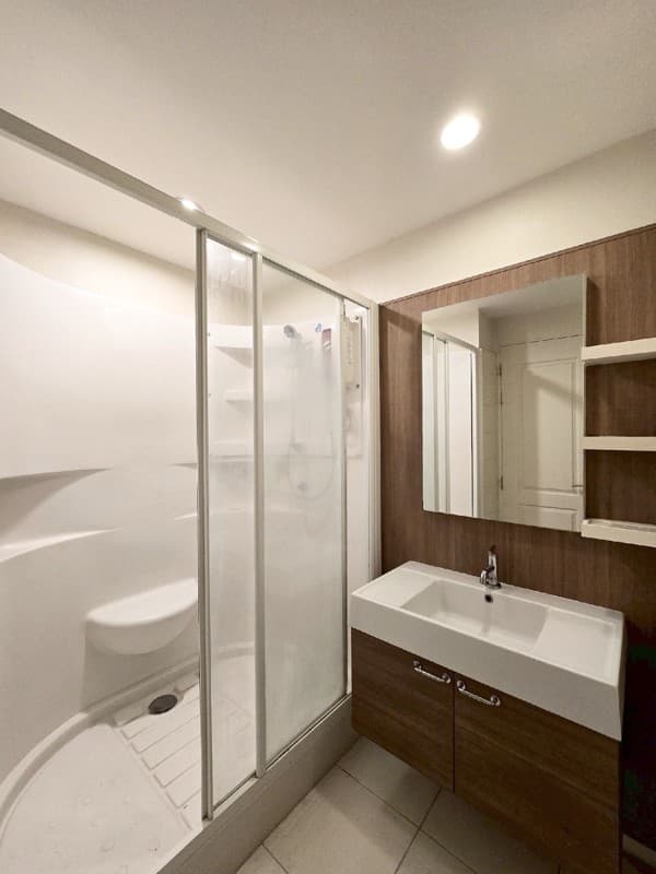 Photos