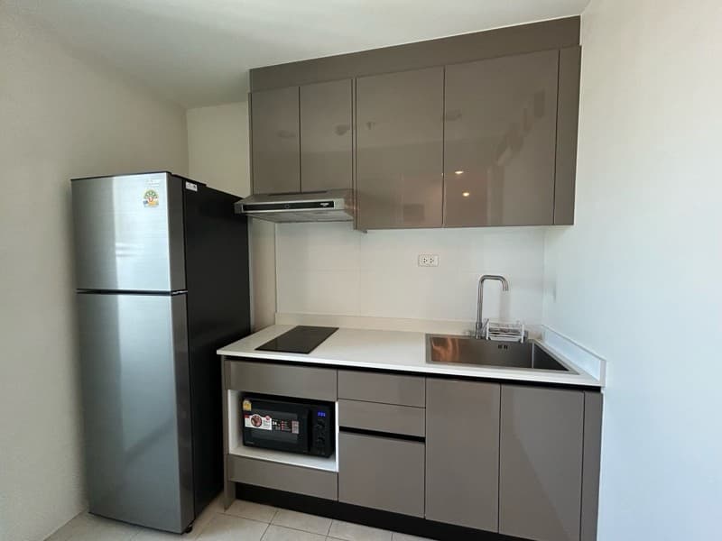 Photos