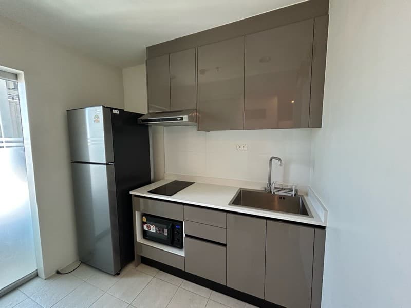 Photos