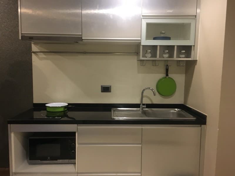 ห้องรับแขก รูปที่ 14