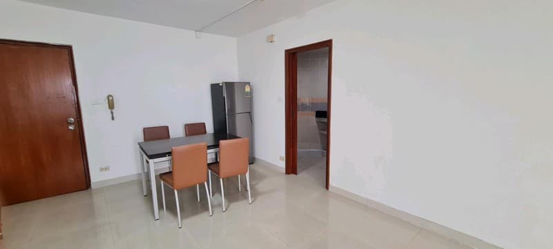 ห้องรับแขก รูปที่ 6