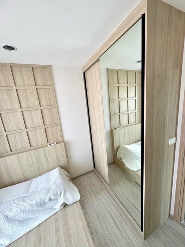 ห้องรับแขก รูปที่ 7