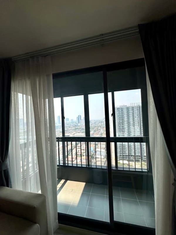 ห้องรับแขก รูปที่ 13