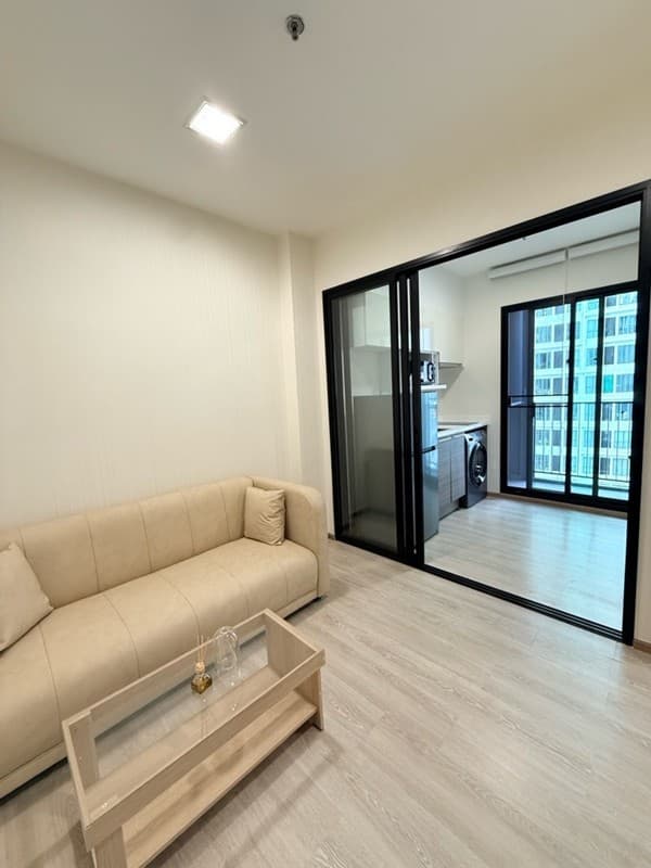 Photos