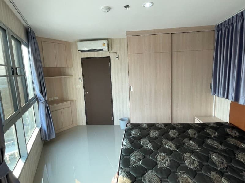 Assakan Place Srinakarin ( อัสสกาญจน์ เพลส ศรีนครินทร์ ) - 3