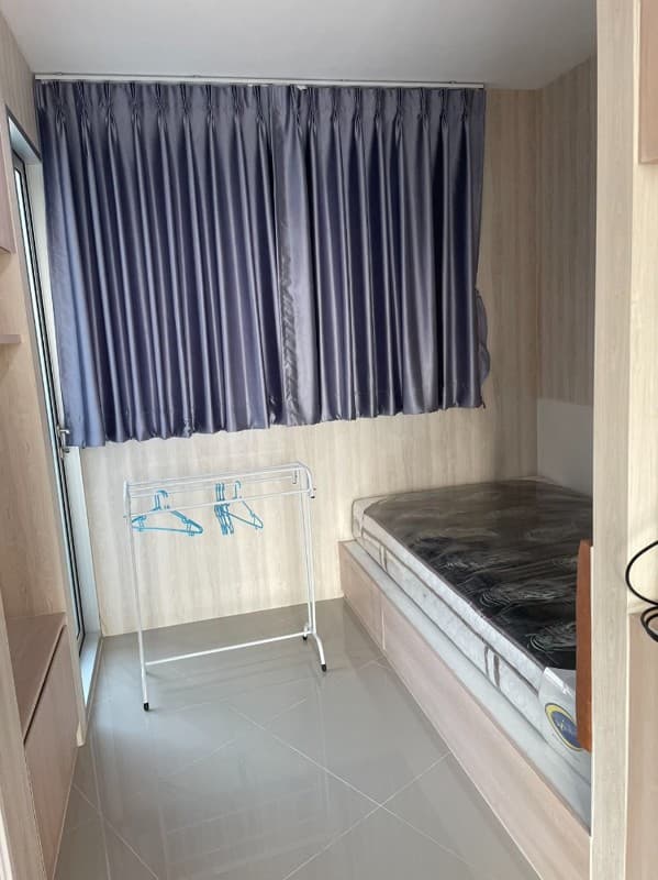ห้องรับแขก รูปที่ 6