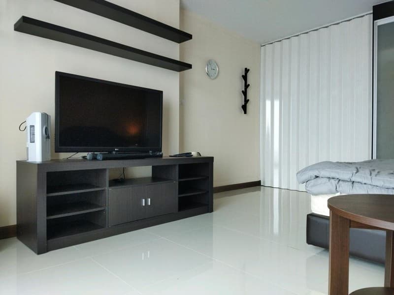 Supalai Prima Riva (ศุภาลัย พรีมา ริวา) - 2