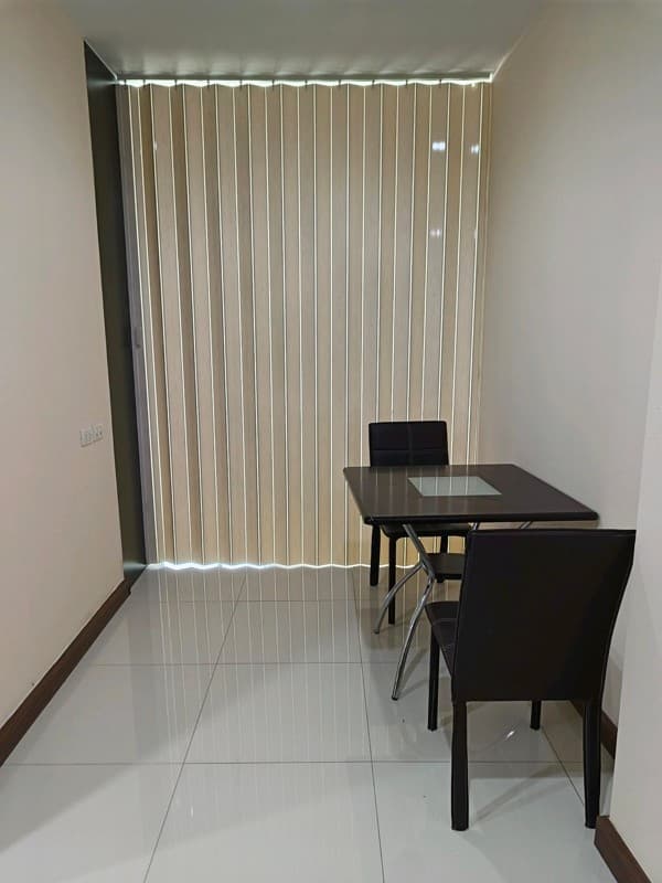 ห้องรับแขก รูปที่ 12
