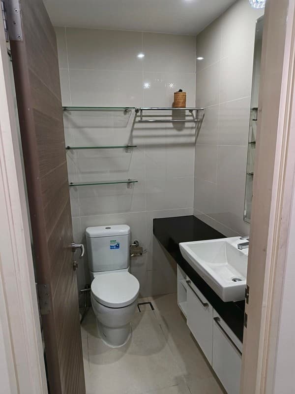 ห้องรับแขก รูปที่ 14