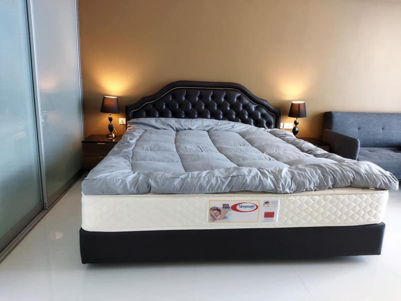 ห้องรับแขก รูปที่ 33
