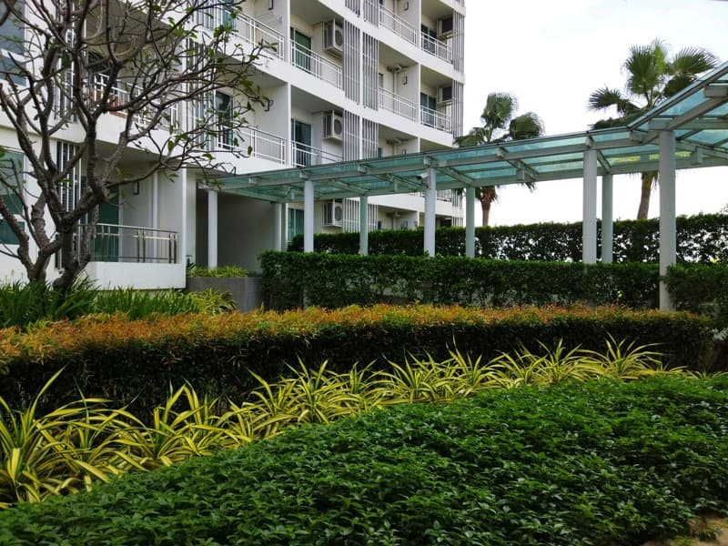ห้องรับแขก รูปที่ 39