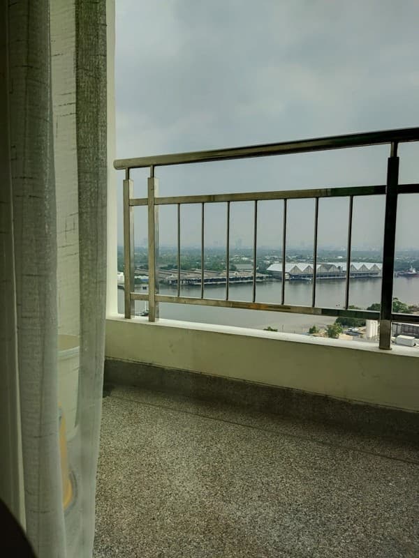 ห้องรับแขก รูปที่ 41
