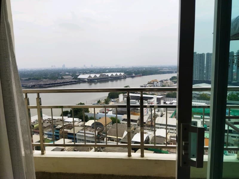 ห้องรับแขก รูปที่ 42