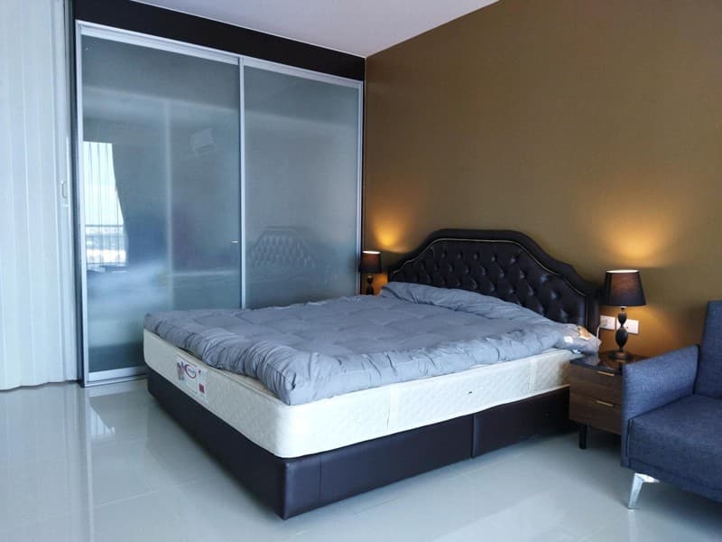 ห้องรับแขก รูปที่ 44