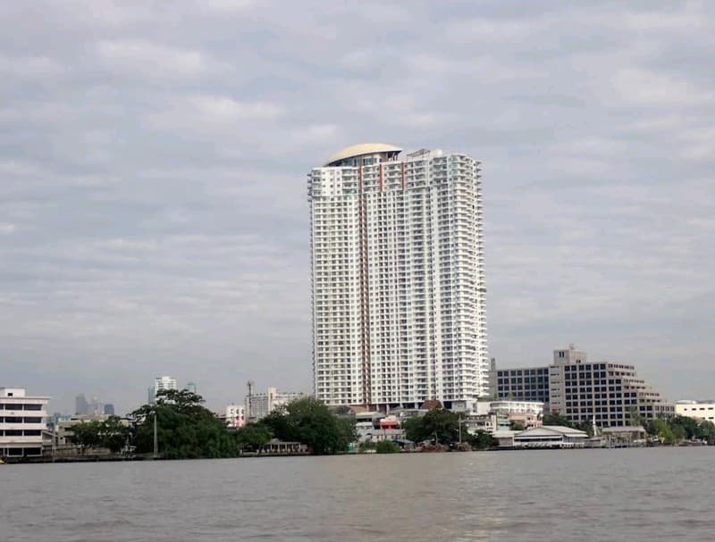 ห้องรับแขก รูปที่ 46