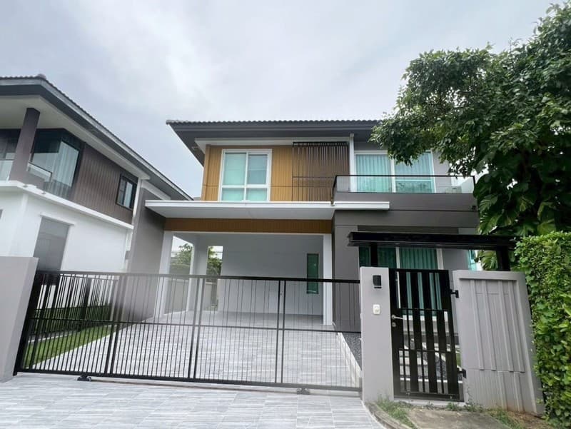 Manthana On Nut - Wongwaen 3 ( มัณฑนา อ่อนนุช - วงแหวน 3 ) - 1